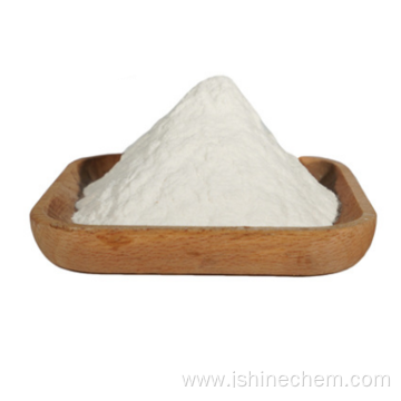 Thickeners E407 Carrageenan For Soft Candy Powder